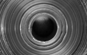 Fairlie edpm waterproofing