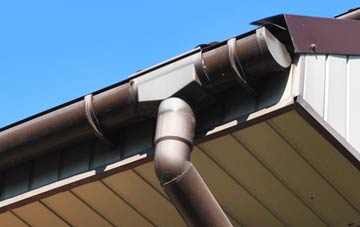 types of Fairlie fascias