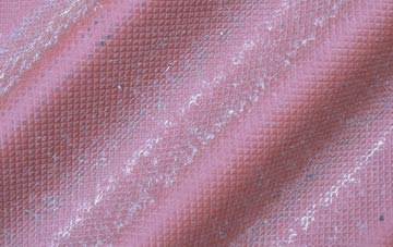 Fairlie fibreglass roofing costs