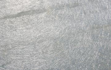 Fairlie laminate fibreglass or shingles?