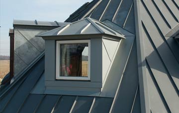 metal roofing Fairlie, North Ayrshire