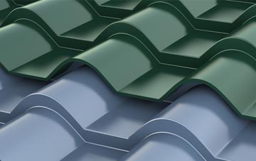 who should consider Fairlie plastic roofs