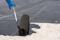 find the best Fairlie roofing companies