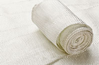 Fairlie fibreglass roofing repairs