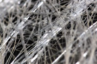 free Fairlie fibreglass roof repair quotes