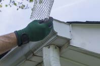 rated Fairlie guttering repair companies