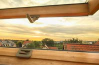 rated Fairlie roof window companies